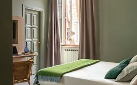 Albergo Marisa
